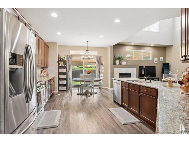 15122 Fillmore Way, Thornton, CO 80602