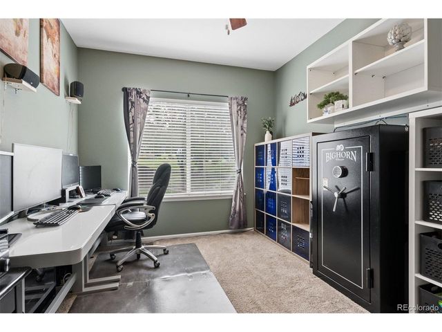 15122 Fillmore Way, Thornton, CO 80602