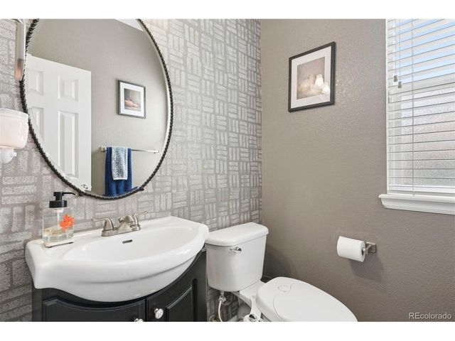 15122 Fillmore Way, Thornton, CO 80602