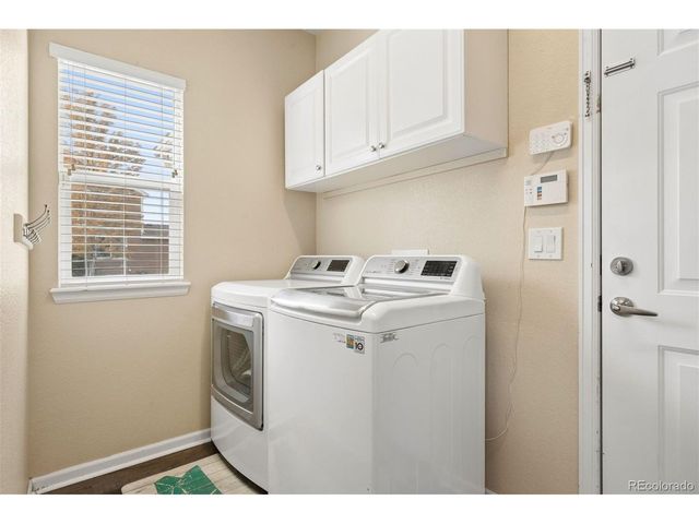 15122 Fillmore Way, Thornton, CO 80602