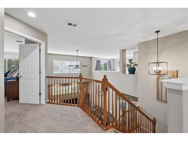 15122 Fillmore Way, Thornton, CO 80602