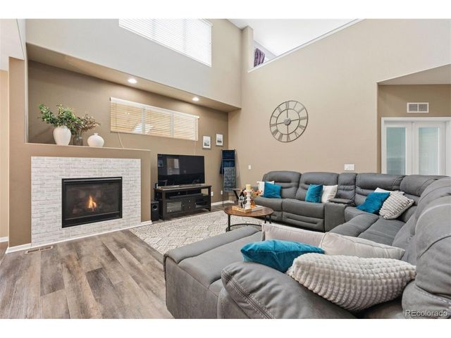 15122 Fillmore Way, Thornton, CO 80602