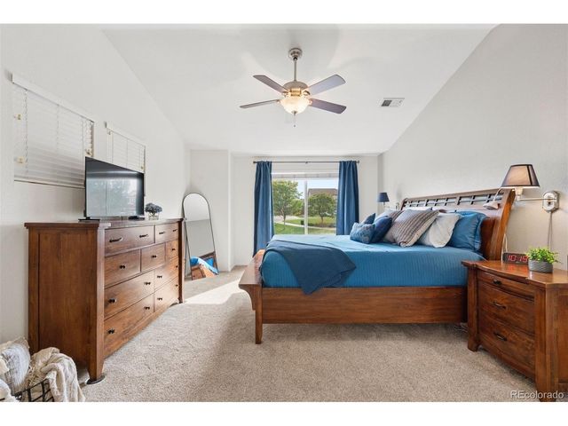 15122 Fillmore Way, Thornton, CO 80602