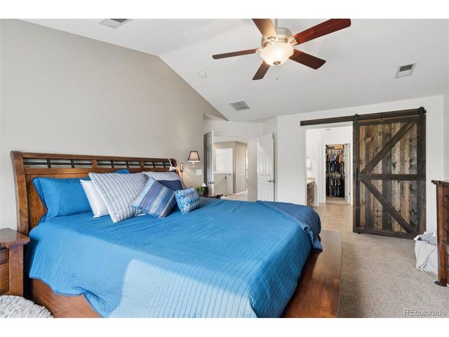 15122 Fillmore Way, Thornton, CO 80602