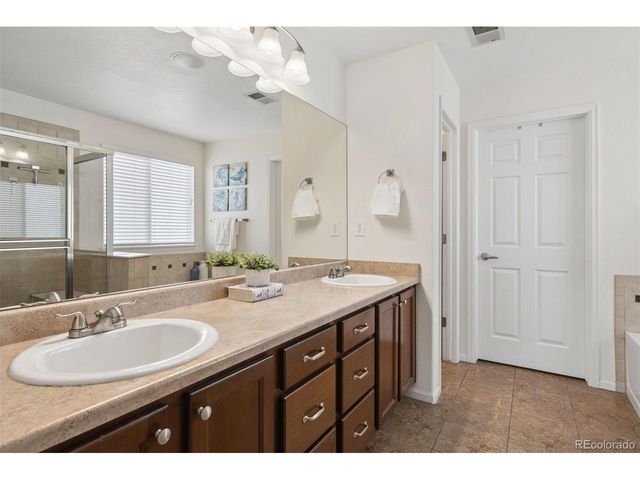 15122 Fillmore Way, Thornton, CO 80602
