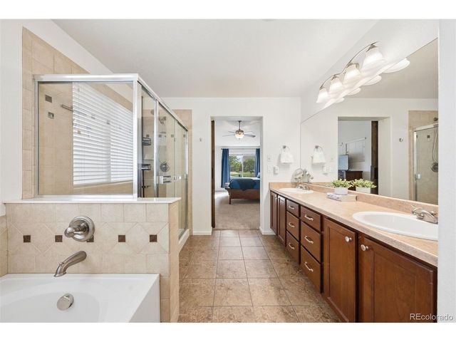 15122 Fillmore Way, Thornton, CO 80602