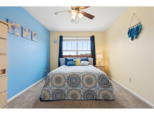 15122 Fillmore Way, Thornton, CO 80602