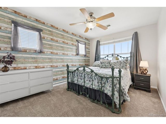15122 Fillmore Way, Thornton, CO 80602