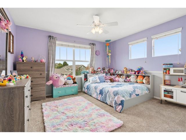 15122 Fillmore Way, Thornton, CO 80602