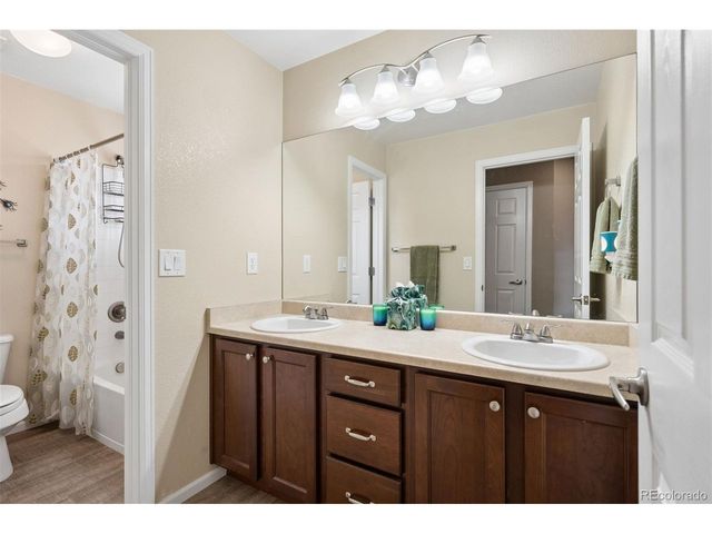 15122 Fillmore Way, Thornton, CO 80602