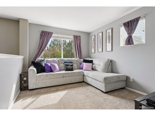15122 Fillmore Way, Thornton, CO 80602