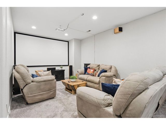 15122 Fillmore Way, Thornton, CO 80602