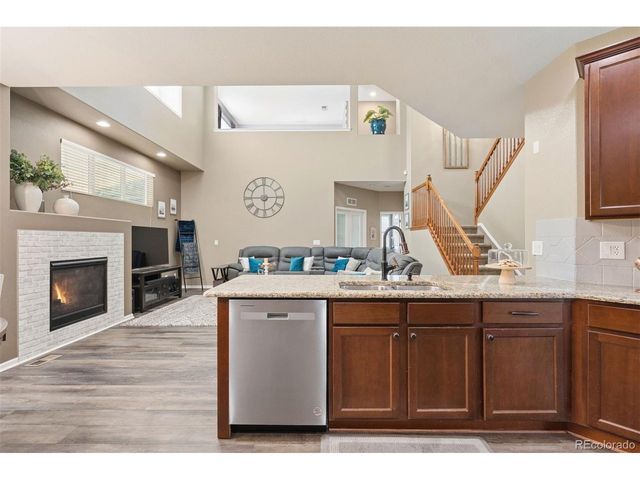15122 Fillmore Way, Thornton, CO 80602