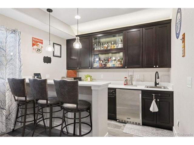 15122 Fillmore Way, Thornton, CO 80602