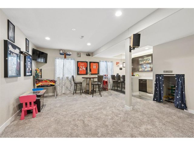 15122 Fillmore Way, Thornton, CO 80602