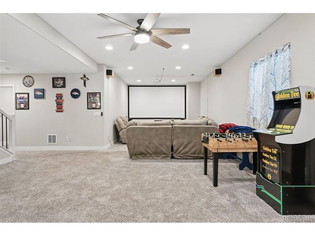 15122 Fillmore Way, Thornton, CO 80602