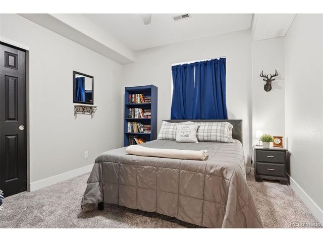 15122 Fillmore Way, Thornton, CO 80602