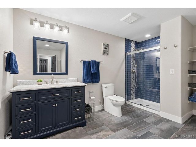 15122 Fillmore Way, Thornton, CO 80602