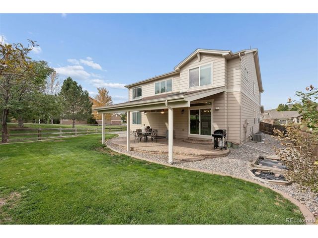 15122 Fillmore Way, Thornton, CO 80602