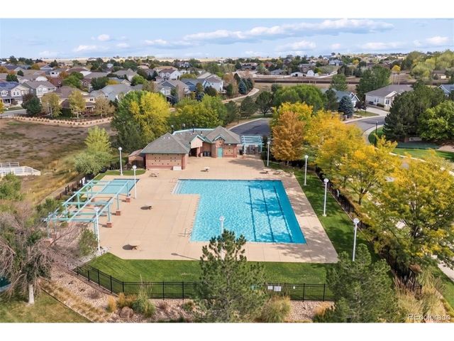 15122 Fillmore Way, Thornton, CO 80602