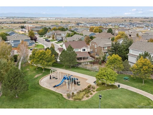 15122 Fillmore Way, Thornton, CO 80602