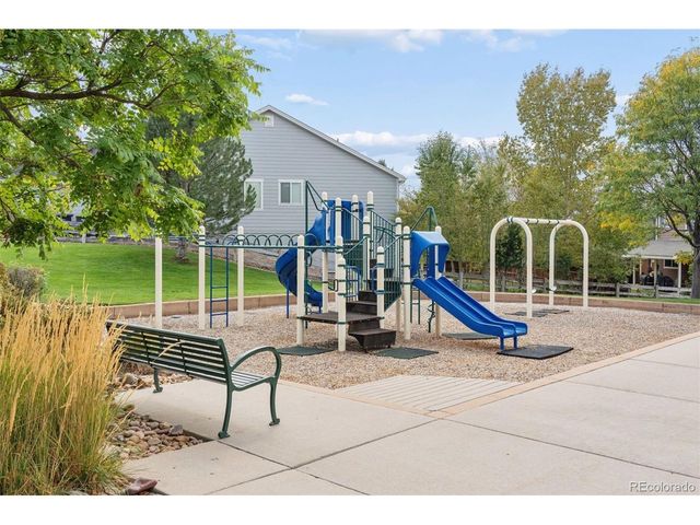 15122 Fillmore Way, Thornton, CO 80602