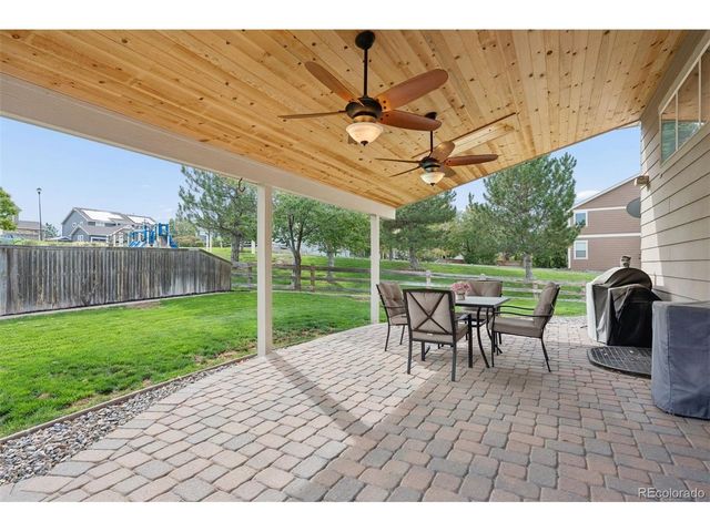 15122 Fillmore Way, Thornton, CO 80602
