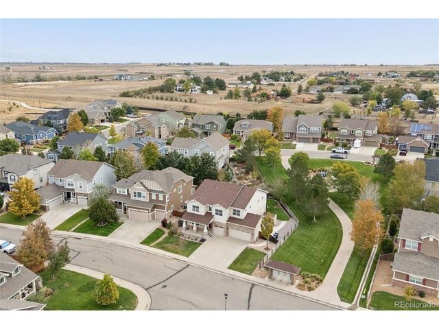 15122 Fillmore Way, Thornton, CO 80602