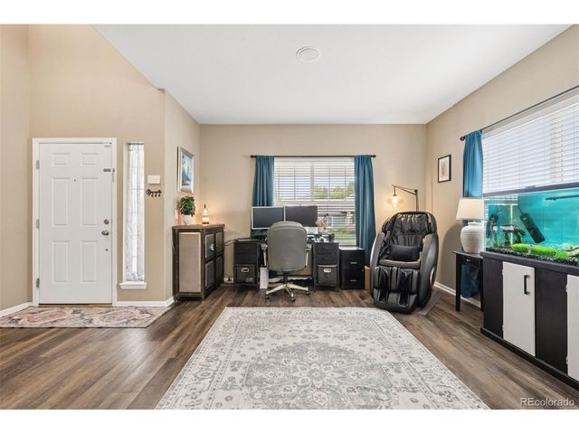15122 Fillmore Way, Thornton, CO 80602