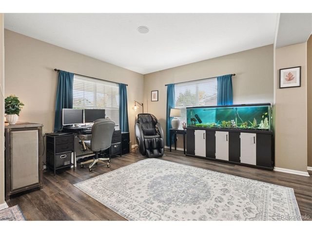 15122 Fillmore Way, Thornton, CO 80602