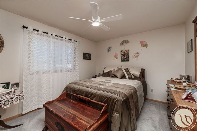 475 S 37th Street W, Billings, MT 59102