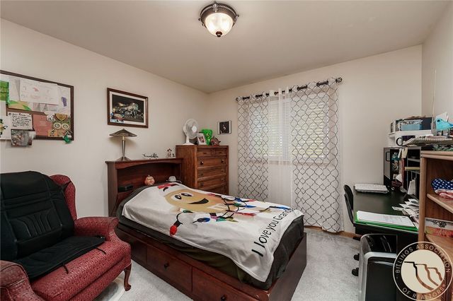 475 S 37th Street W, Billings, MT 59102