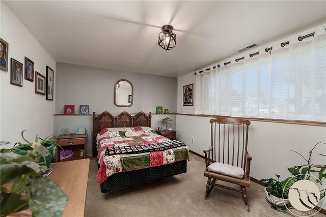 475 S 37th Street W, Billings, MT 59102