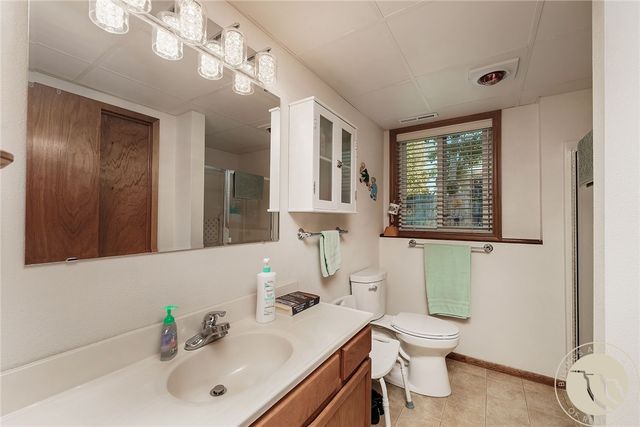 475 S 37th Street W, Billings, MT 59102