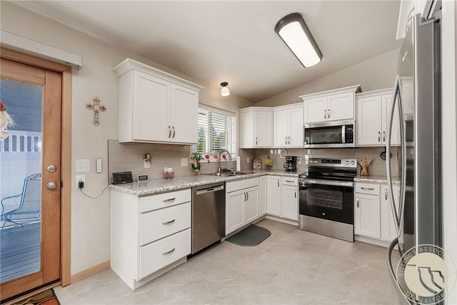 475 S 37th Street W, Billings, MT 59102