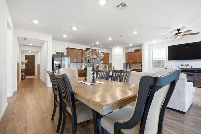 3650 E Cherry Avenue, Visalia, CA 93292