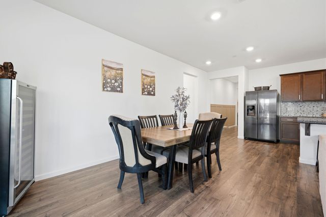 3650 E Cherry Avenue, Visalia, CA 93292