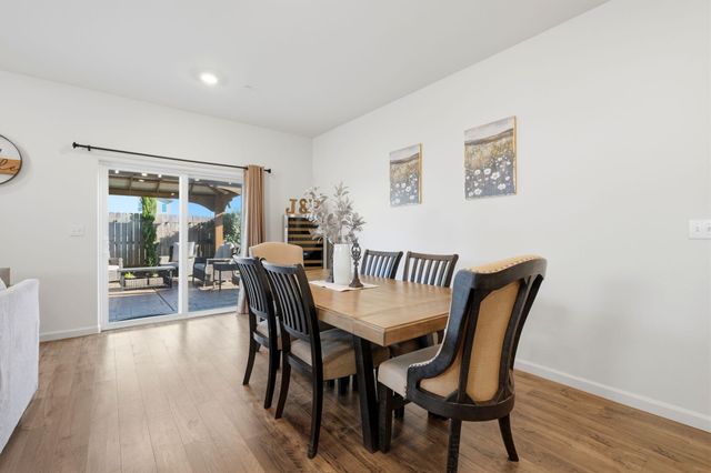 3650 E Cherry Avenue, Visalia, CA 93292