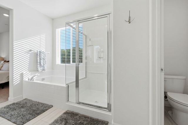 3650 E Cherry Avenue, Visalia, CA 93292