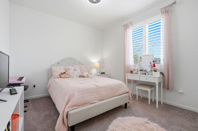 3650 E Cherry Avenue, Visalia, CA 93292