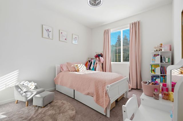 3650 E Cherry Avenue, Visalia, CA 93292