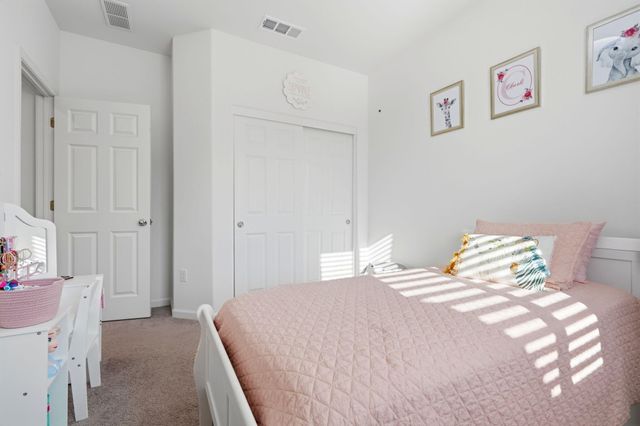 3650 E Cherry Avenue, Visalia, CA 93292