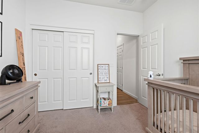 3650 E Cherry Avenue, Visalia, CA 93292