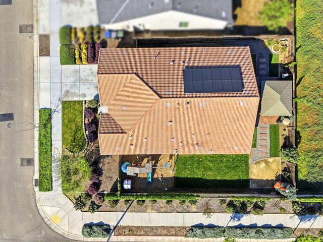 3650 E Cherry Avenue, Visalia, CA 93292