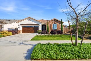 3650 E Cherry Avenue, Visalia, CA 93292