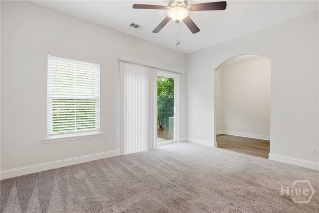 100 Kepler Loop, Richmond Hill, GA 31324