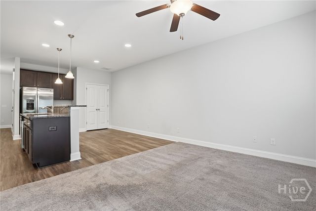 100 Kepler Loop, Richmond Hill, GA 31324