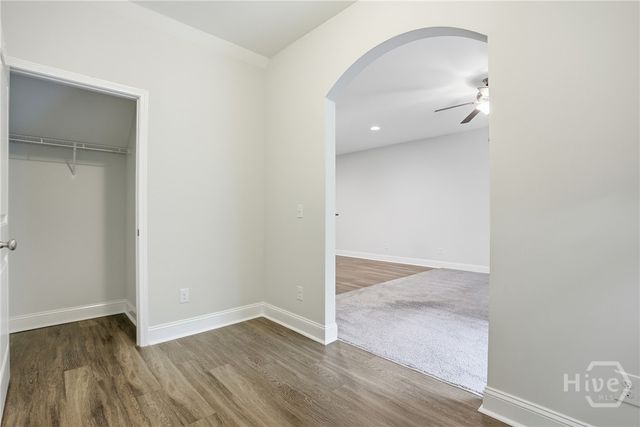 100 Kepler Loop, Richmond Hill, GA 31324