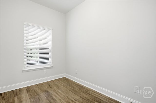 100 Kepler Loop, Richmond Hill, GA 31324