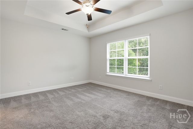 100 Kepler Loop, Richmond Hill, GA 31324